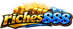 Riches888